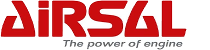 Airsal