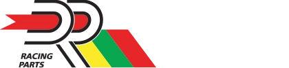 DR