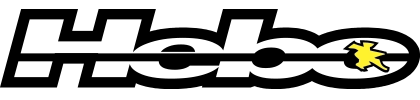 Hebo