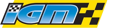 IGM