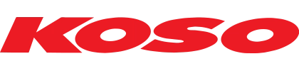 Koso