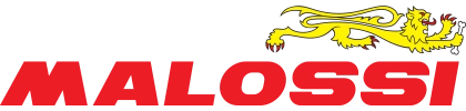 Malossi