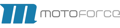 Motoforce