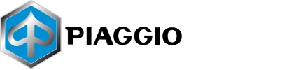 Piaggio