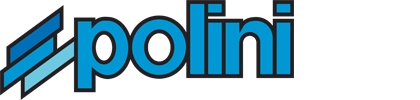 Polini