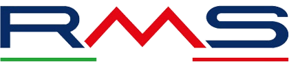 RMS