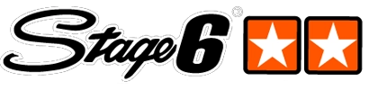Stage6