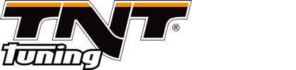 TNT