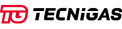 Tecnigas